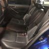 nissan stagea 2002 -NISSAN--Stagea GH-NM35--NM35-307643---NISSAN--Stagea GH-NM35--NM35-307643- image 4