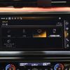 audi rs-q3 2022 -AUDI--Audi RS Q3 3BA-F3DNWF--WUAZZZF39P1901586---AUDI--Audi RS Q3 3BA-F3DNWF--WUAZZZF39P1901586- image 9