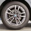 bmw 2-series 2024 quick_quick_3BA-62BX15_WBA62BX0X07P74380 image 15