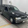 toyota crown-van 1999 -TOYOTA 【和泉 433テ17】--Crown Van GS136V-1009886---TOYOTA 【和泉 433テ17】--Crown Van GS136V-1009886- image 1