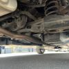 toyota rav4 2019 -TOYOTA 【名変中 】--RAV4 MXAA54--2006407---TOYOTA 【名変中 】--RAV4 MXAA54--2006407- image 4