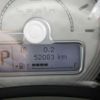 suzuki alto-lapin 2015 -SUZUKI--Alto Lapin HE33S--109375---SUZUKI--Alto Lapin HE33S--109375- image 22