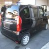 honda n-box 2020 -HONDA 【富山 581】--N BOX 6BA-JF3--JF3-1529486---HONDA 【富山 581】--N BOX 6BA-JF3--JF3-1529486- image 10