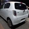 daihatsu mira-e-s 2013 -DAIHATSU--Mira e:s DBA-LA310S--DBA-LA310S---DAIHATSU--Mira e:s DBA-LA310S--DBA-LA310S- image 14