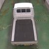 mitsubishi minicab-truck 2018 -MITSUBISHI 【新潟 480ﾆ5847】--Minicab Truck DS16T--383265---MITSUBISHI 【新潟 480ﾆ5847】--Minicab Truck DS16T--383265- image 7
