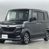 honda n-box 2017 CFJ1661474 image 22