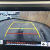 toyota alphard 2022 -TOYOTA--Alphard 3BA-AGH30W--AGH30-0445824---TOYOTA--Alphard 3BA-AGH30W--AGH30-0445824- image 8