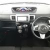 daihatsu wake 2021 quick_quick_3BA-LA700S_LA700S-0176625 image 3