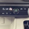 honda n-box 2018 CFJ1330522 image 10