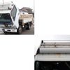 mitsubishi-fuso canter 2006 -MITSUBISHI--Canter PA-FE70DB--FE70DB-523036---MITSUBISHI--Canter PA-FE70DB--FE70DB-523036- image 28