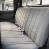 toyota hilux-pick-up 1996 CFJ1868200 image 29