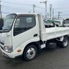 hino dutro 2015 CFJ9454375 image 21