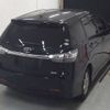 toyota wish 2014 -TOYOTA--Wish ZGE20W-6008926---TOYOTA--Wish ZGE20W-6008926- image 6