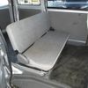 mitsubishi minicab-van 2007 -MITSUBISHI 【川越 480ｷ3351】--Minicab Van U61V--1209501---MITSUBISHI 【川越 480ｷ3351】--Minicab Van U61V--1209501- image 13