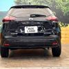nissan nissan-others 2020 quick_quick_P15_P15-017337 image 15