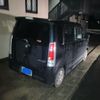 suzuki wagon-r 2007 -SUZUKI--Wagon R DBA-MH22S--MH22S-331930---SUZUKI--Wagon R DBA-MH22S--MH22S-331930- image 2