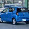 daihatsu mira-e-s 2017 -DAIHATSU--Mira e:s DBA-LA350S--LA350S-0011245---DAIHATSU--Mira e:s DBA-LA350S--LA350S-0011245- image 12