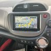 honda fit 2010 CFJ1797607 image 23