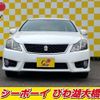 toyota crown 2011 -TOYOTA--Crown GRS200--0060660---TOYOTA--Crown GRS200--0060660- image 14