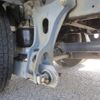 isuzu forward 2018 CFJ1534215 image 12