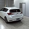 toyota auris 2016 -TOYOTA--Auris ZWE186H-1003066---TOYOTA--Auris ZWE186H-1003066- image 2