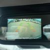mitsubishi ek-cross 2024 quick_quick_4AA-B35W_B35W-0400283 image 20