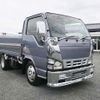 isuzu elf-truck 2005 -ISUZU--Elf PB-NKR81A--NKR81-7013996---ISUZU--Elf PB-NKR81A--NKR81-7013996- image 2