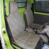 mitsubishi-minicab-truck-1997-3181-car_776011c5-bf5a-4bea-9aa0-d658dc210489