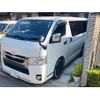 toyota hiace-van 2022 quick_quick_3DF-GDH201V_GDH201-1073806 image 2