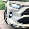 toyota rav4 2019 -TOYOTA--RAV4 6BA-MXAA54--MXAA54-4009753---TOYOTA--RAV4 6BA-MXAA54--MXAA54-4009753- image 13