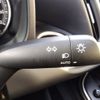 toyota voxy 2023 CFJ1633962 image 18