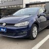 volkswagen golf-variant 2015 -VOLKSWAGEN--VW Golf Variant DBA-AUCJZ--WVWZZZAUZFP581250---VOLKSWAGEN--VW Golf Variant DBA-AUCJZ--WVWZZZAUZFP581250- image 9