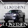 toyota tundra 2015 GOO_NET_EXCHANGE_9900098A30250618W001 image 1