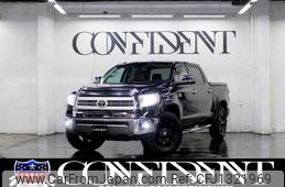 toyota tundra 2015 GOO_NET_EXCHANGE_9900098A30250618W001