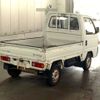 honda acty-truck 1993 No.15978 image 3