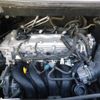 toyota voxy 2011 -TOYOTA 【名変中 】--Voxy ZRR70W--0445712---TOYOTA 【名変中 】--Voxy ZRR70W--0445712- image 30