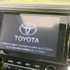 toyota alphard 2023 -TOYOTA--Alphard 3BA-AGH30W--AGH30-0454917---TOYOTA--Alphard 3BA-AGH30W--AGH30-0454917- image 5