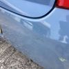 daihatsu esse 2007 -DAIHATSU 【長崎 581ﾆ 593】--Esse DBA-L235S--L235S-0083748---DAIHATSU 【長崎 581ﾆ 593】--Esse DBA-L235S--L235S-0083748- image 15