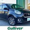 daihatsu boon 2016 -DAIHATSU--Boon DBA-M700S--M700S-0003658---DAIHATSU--Boon DBA-M700S--M700S-0003658- image 1