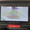 honda n-box 2017 CFJ1662429 image 18