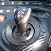 toyota prius 2012 CFJ1674803 image 16