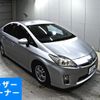 toyota prius 2011 -TOYOTA 【広島 302た4198】--Prius ZVW30-5361868---TOYOTA 【広島 302た4198】--Prius ZVW30-5361868- image 1