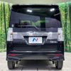 daihatsu tanto 2016 -DAIHATSU--Tanto DBA-LA600S--LA600S-0374248---DAIHATSU--Tanto DBA-LA600S--LA600S-0374248- image 16