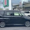 suzuki solio 2019 -SUZUKI--Solio DAA-MA46S--MA46S-752625---SUZUKI--Solio DAA-MA46S--MA46S-752625- image 21