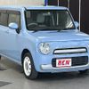 suzuki alto-lapin 2014 -SUZUKI--Alto Lapin DBA-HE22S--HE22S-840171---SUZUKI--Alto Lapin DBA-HE22S--HE22S-840171- image 7