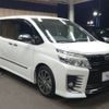toyota voxy 2015 -TOYOTA--Voxy DBA-ZRR80W--ZRR80-0183500---TOYOTA--Voxy DBA-ZRR80W--ZRR80-0183500- image 13