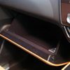 lexus nx 2024 CFJ1701896 image 9
