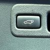 lexus nx 2016 CFJ1731773 image 7