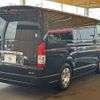 toyota hiace-van 2015 -TOYOTA--Hiace Van CBF-TRH200V--TRH200-0212983---TOYOTA--Hiace Van CBF-TRH200V--TRH200-0212983- image 17