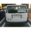 toyota succeed-van 2011 CFJ1567486 image 14